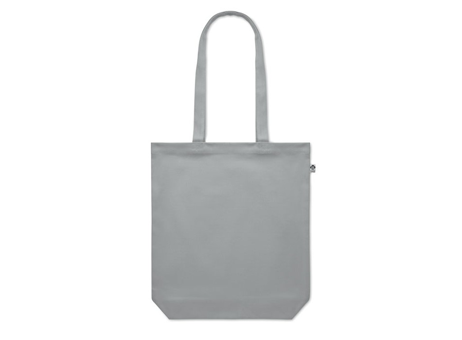 RASSA+COLOUR - Shopper in tela 270gr FullGadgets.com