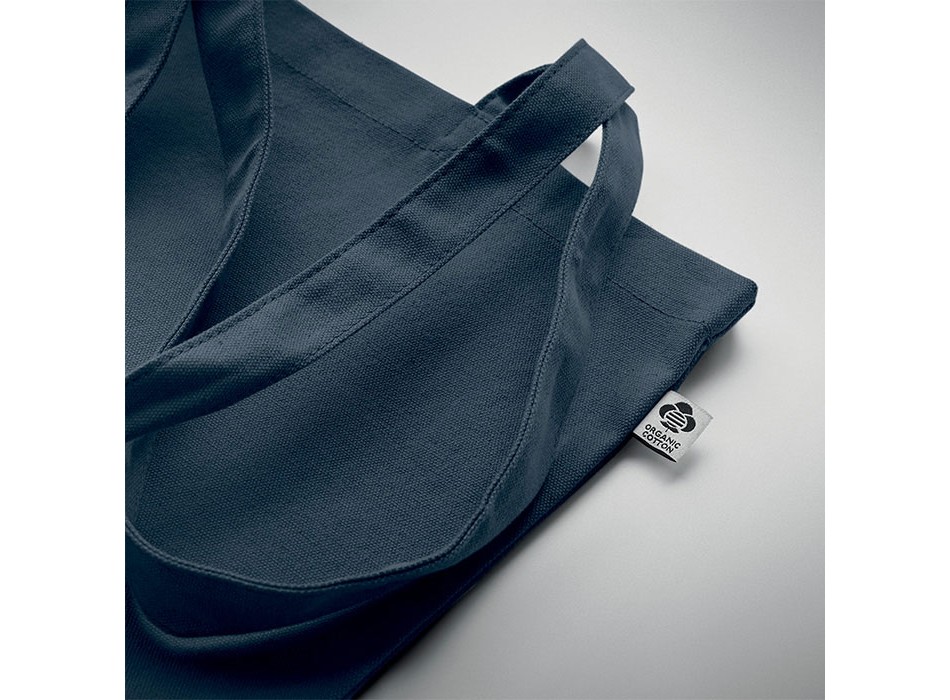 RASSA+COLOUR - Shopper in tela 270gr FullGadgets.com