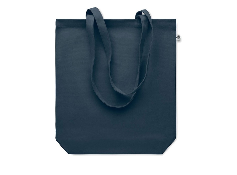 RASSA+COLOUR - Shopper in tela 270gr FullGadgets.com