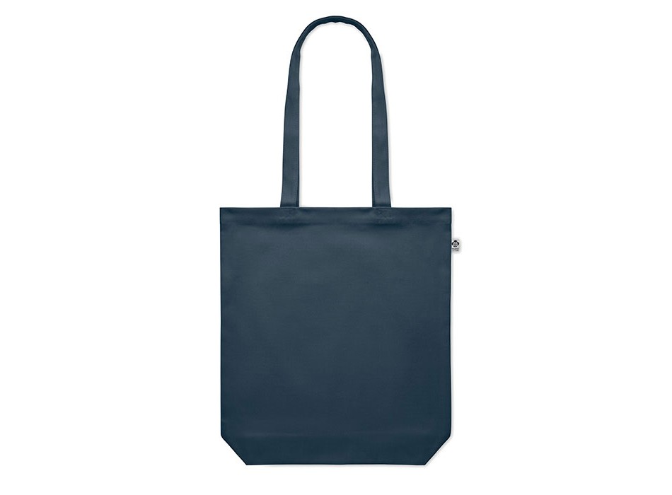 RASSA+COLOUR - Shopper in tela 270gr FullGadgets.com