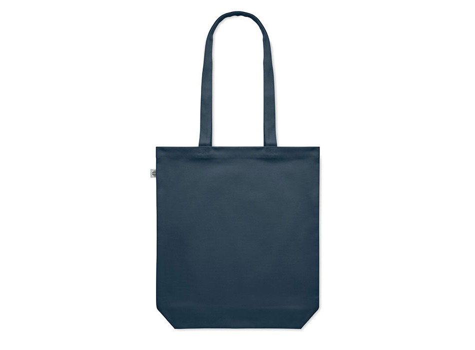 RASSA+COLOUR - Shopper in tela 270gr FullGadgets.com