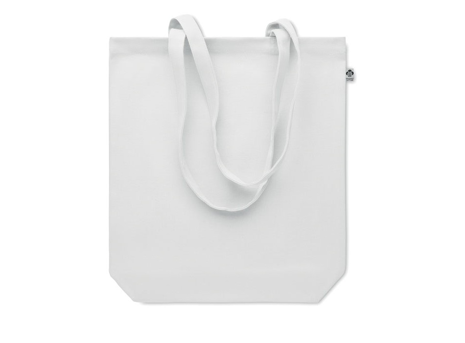 RASSA+COLOUR - Shopper in tela 270gr FullGadgets.com