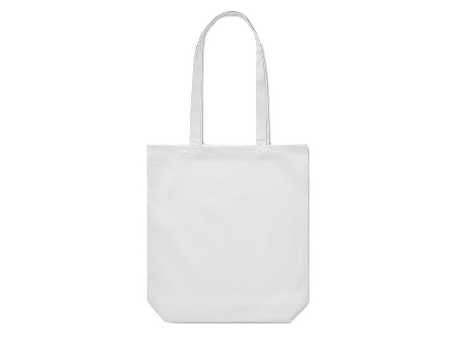 RASSA COLOURED - Shopper in tela 270 gr/m² FullGadgets.com