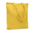 RASSA COLOURED - Shopper in tela 270 gr/m² FullGadgets.com