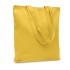 Shopper In Tela 270 Gr/M² Personalizzabili Rassa Coloured