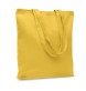 RASSA COLOURED - Shopper in tela 270 gr/m² FullGadgets.com