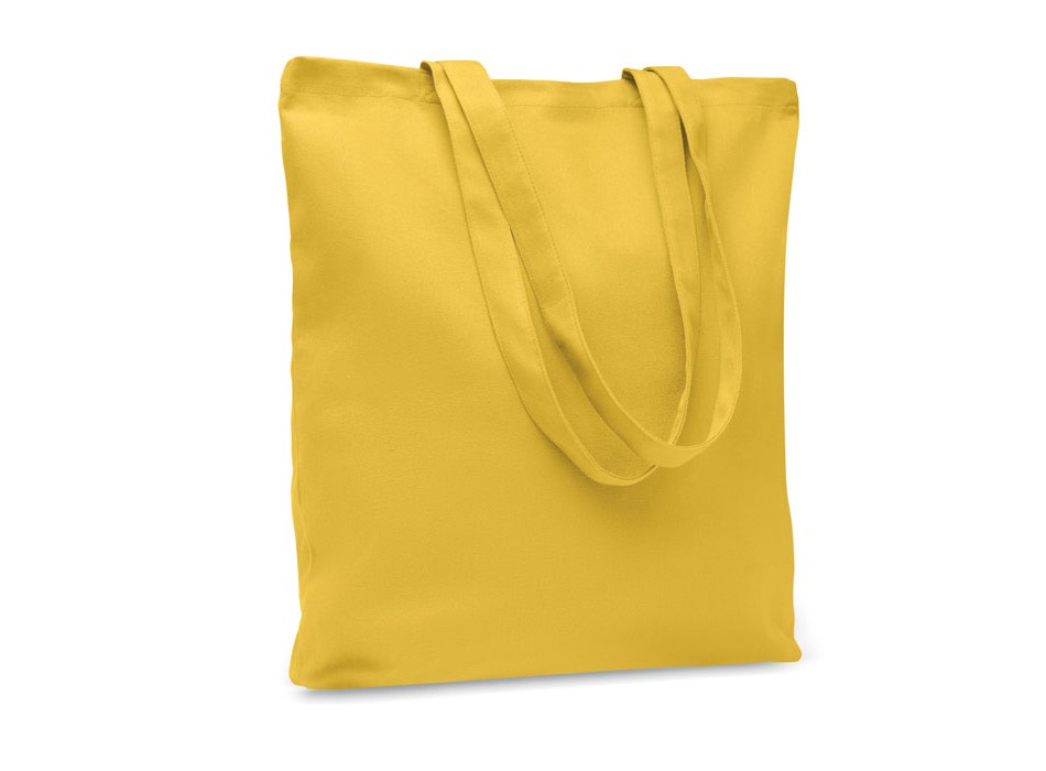 RASSA COLOURED - Shopper in tela 270 gr/m² FullGadgets.com