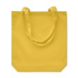 RASSA COLOURED - Shopper in tela 270 gr/m² FullGadgets.com