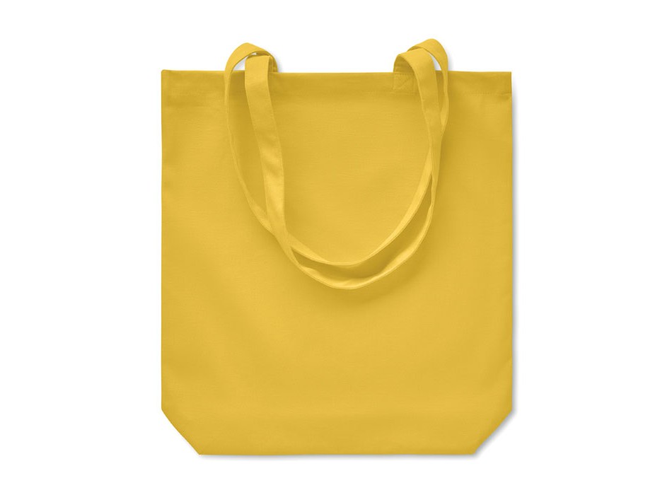 RASSA COLOURED - Shopper in tela 270 gr/m² FullGadgets.com