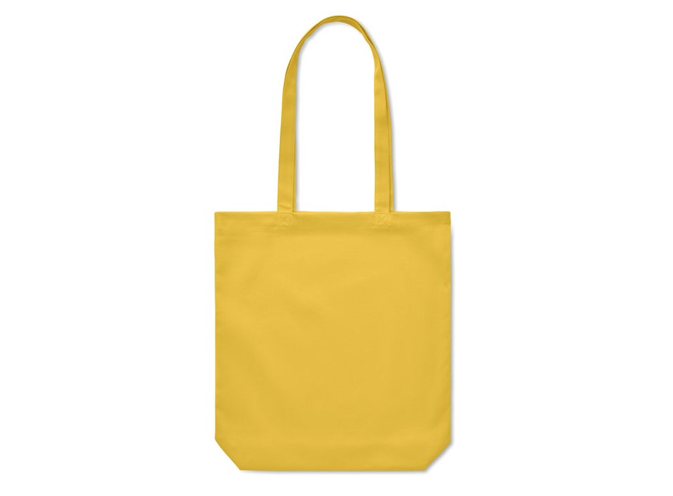 RASSA COLOURED - Shopper in tela 270 gr/m² FullGadgets.com