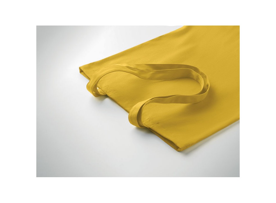 RASSA COLOURED - Shopper in tela 270 gr/m² FullGadgets.com