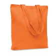 RASSA COLOURED - Shopper in tela 270 gr/m² FullGadgets.com