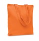 RASSA COLOURED - Shopper in tela 270 gr/m² FullGadgets.com