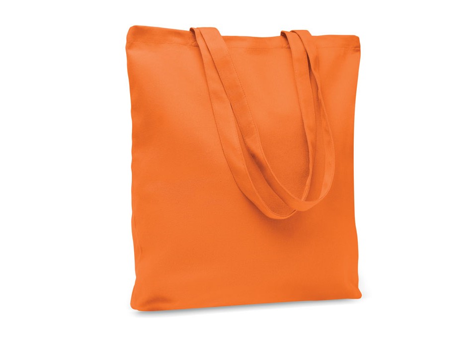 RASSA COLOURED - Shopper in tela 270 gr/m² FullGadgets.com