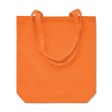 RASSA COLOURED - Shopper in tela 270 gr/m² FullGadgets.com