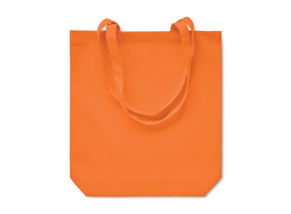 RASSA COLOURED - Shopper in tela 270 gr/m² FullGadgets.com