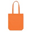 RASSA COLOURED - Shopper in tela 270 gr/m² FullGadgets.com