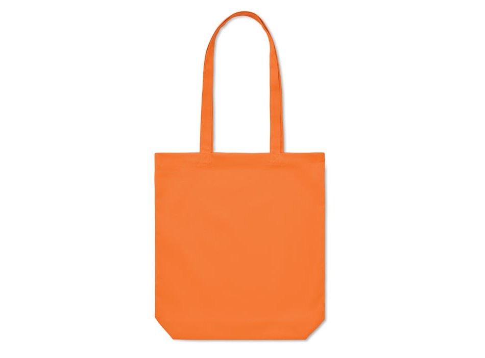 RASSA COLOURED - Shopper in tela 270 gr/m² FullGadgets.com