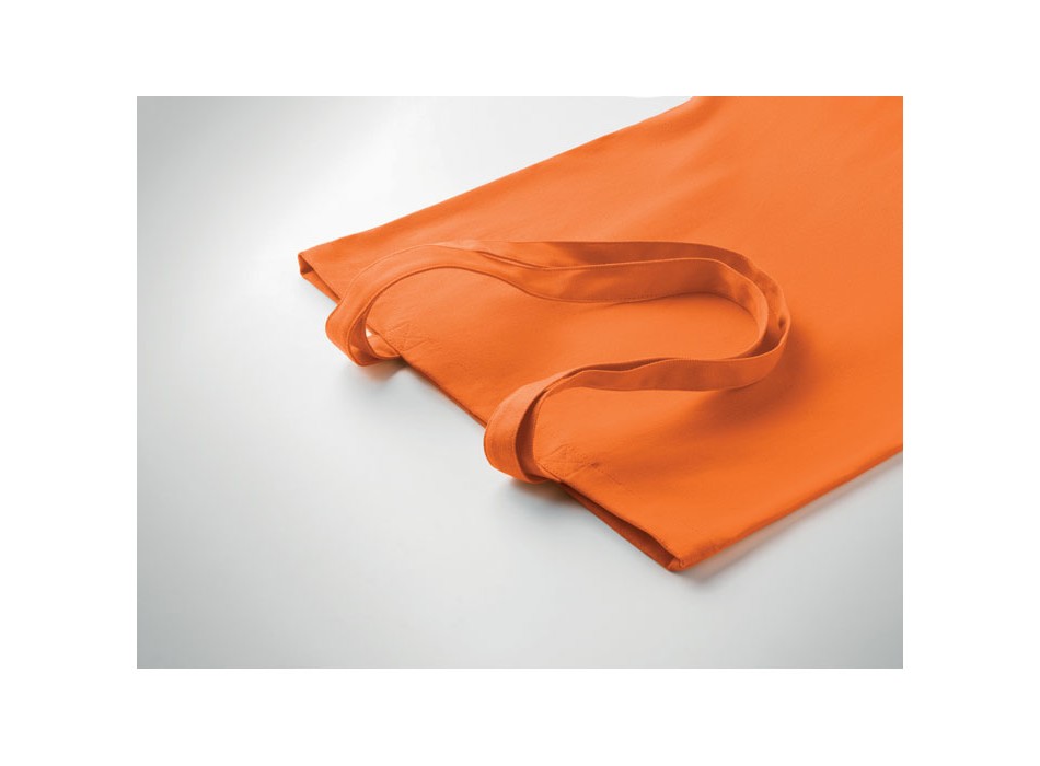 RASSA COLOURED - Shopper in tela 270 gr/m² FullGadgets.com