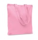 RASSA COLOURED - Shopper in tela 270 gr/m² FullGadgets.com