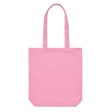 RASSA COLOURED - Shopper in tela 270 gr/m² FullGadgets.com