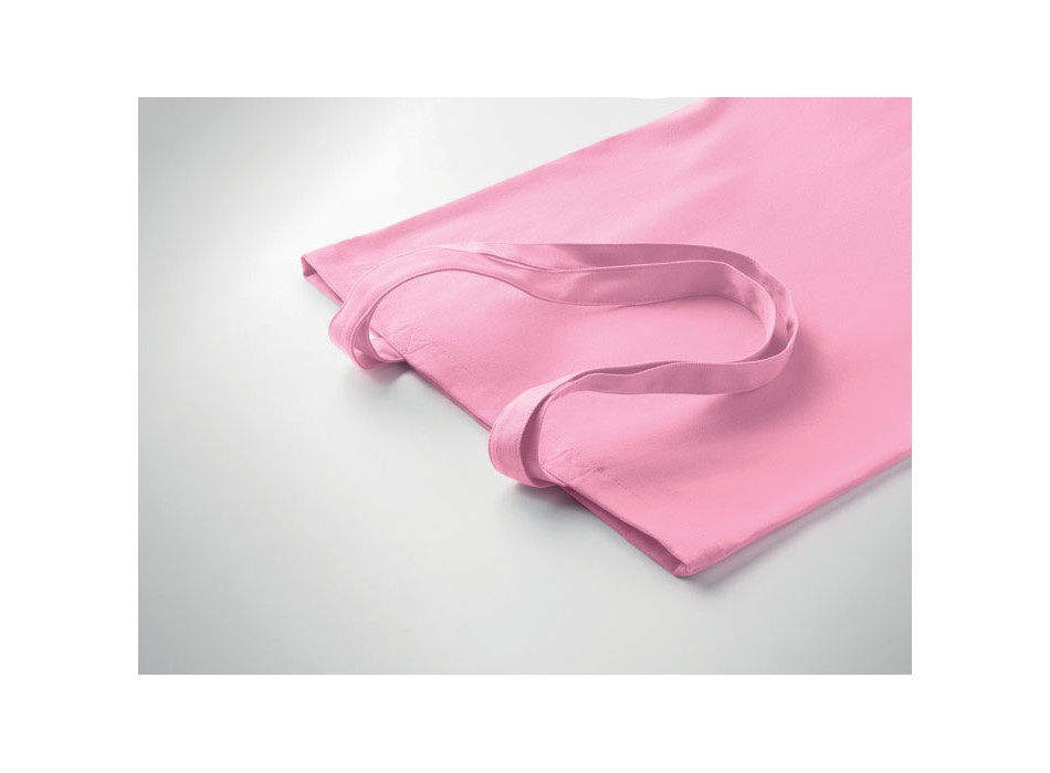 RASSA COLOURED - Shopper in tela 270 gr/m² FullGadgets.com