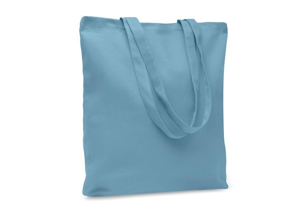 RASSA COLOURED - Shopper in tela 270 gr/m² FullGadgets.com