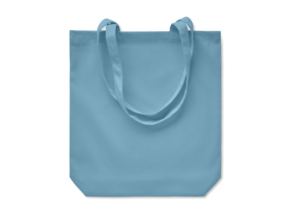 RASSA COLOURED - Shopper in tela 270 gr/m² FullGadgets.com