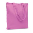 RASSA COLOURED - Shopper in tela 270 gr/m² FullGadgets.com