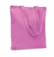 RASSA COLOURED - Shopper in tela 270 gr/m² FullGadgets.com