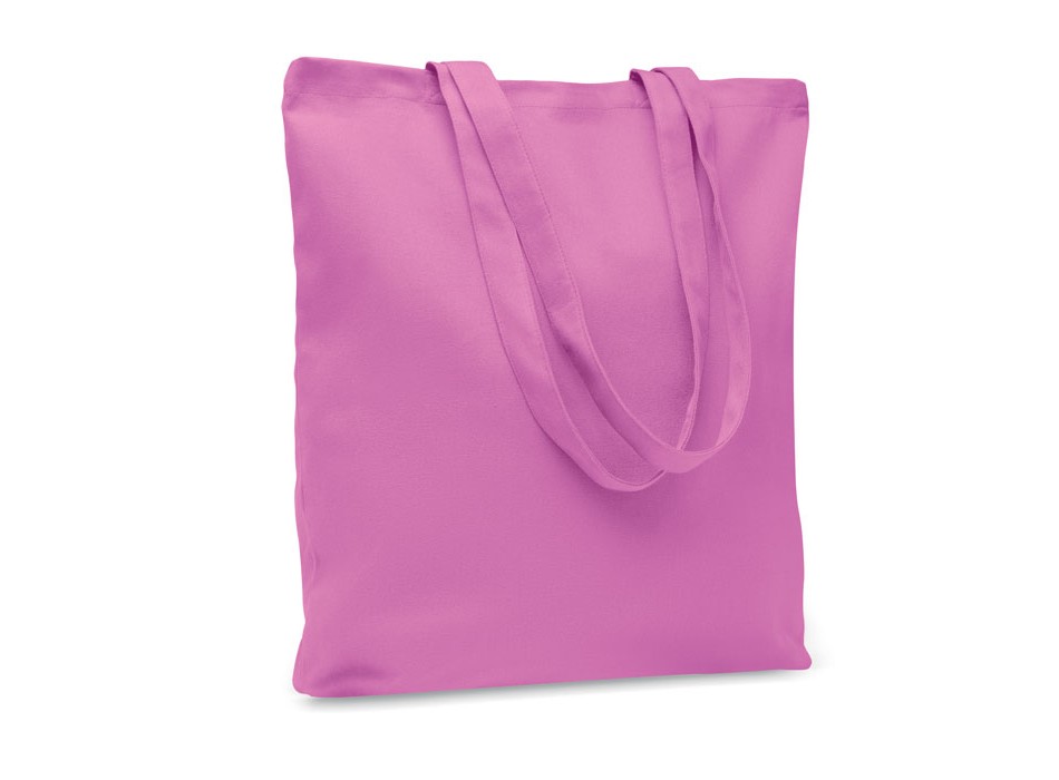 RASSA COLOURED - Shopper in tela 270 gr/m² FullGadgets.com