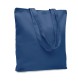 RASSA COLOURED - Shopper in tela 270 gr/m² FullGadgets.com