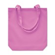 RASSA COLOURED - Shopper in tela 270 gr/m² FullGadgets.com