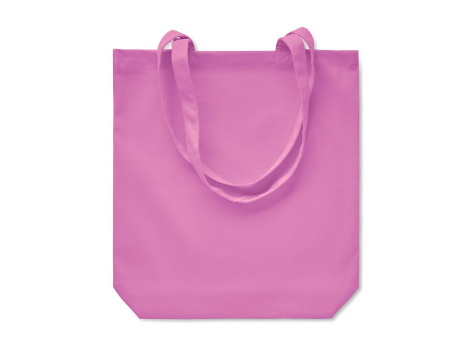 RASSA COLOURED - Shopper in tela 270 gr/m² FullGadgets.com