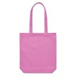 RASSA COLOURED - Shopper in tela 270 gr/m² FullGadgets.com