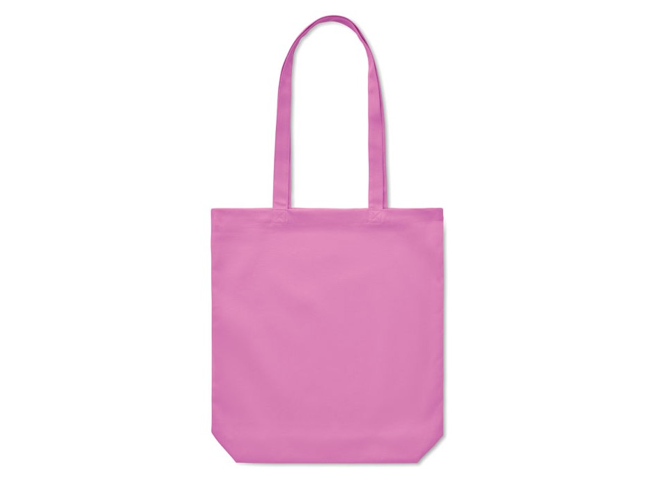 RASSA COLOURED - Shopper in tela 270 gr/m² FullGadgets.com