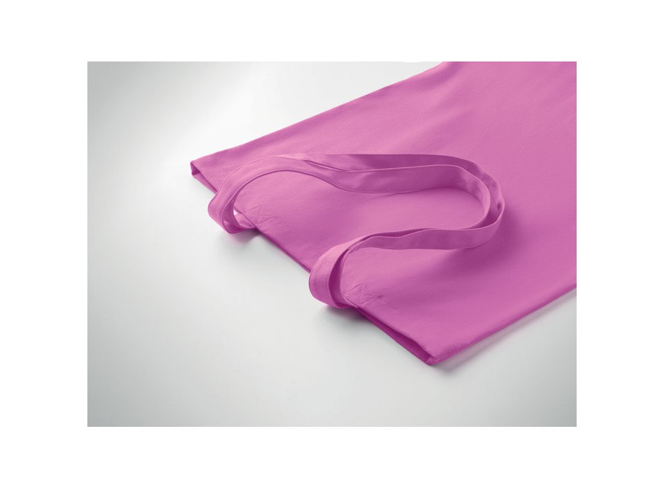 RASSA COLOURED - Shopper in tela 270 gr/m² FullGadgets.com