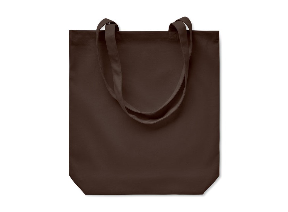 RASSA COLOURED - Shopper in tela 270 gr/m² FullGadgets.com