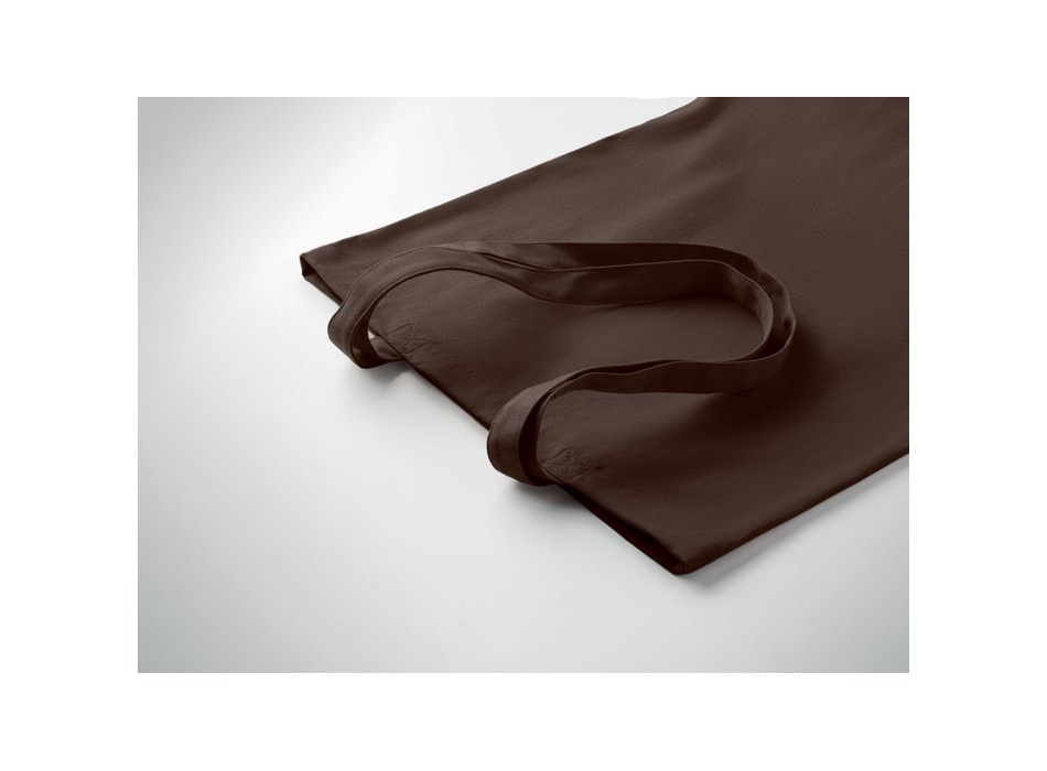 RASSA COLOURED - Shopper in tela 270 gr/m² FullGadgets.com