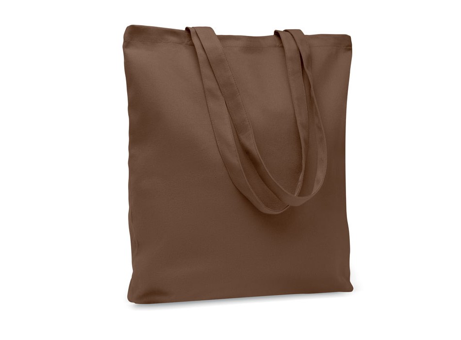 RASSA COLOURED - Shopper in tela 270 gr/m² FullGadgets.com