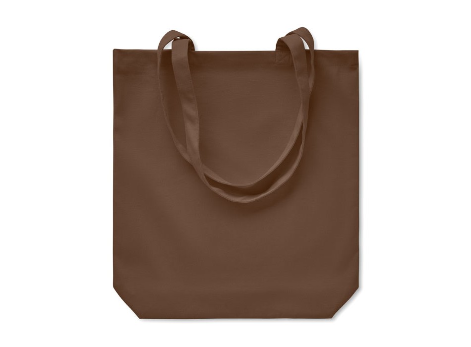RASSA COLOURED - Shopper in tela 270 gr/m² FullGadgets.com