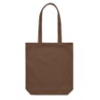 RASSA COLOURED - Shopper in tela 270 gr/m² FullGadgets.com