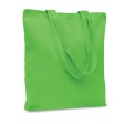 RASSA COLOURED - Shopper in tela 270 gr/m² FullGadgets.com