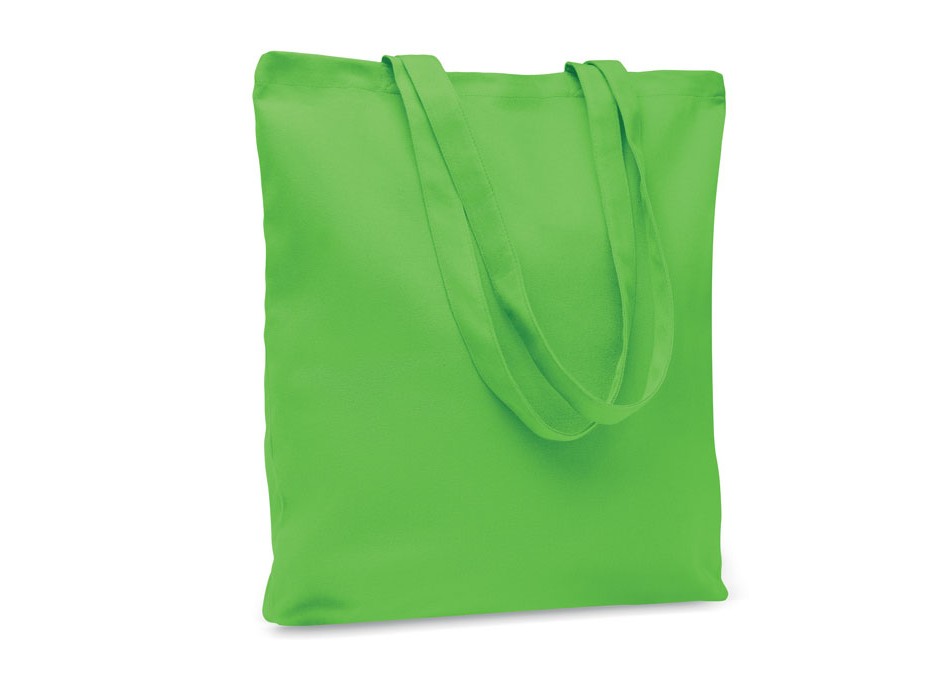 RASSA COLOURED - Shopper in tela 270 gr/m² FullGadgets.com