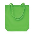 RASSA COLOURED - Shopper in tela 270 gr/m² FullGadgets.com