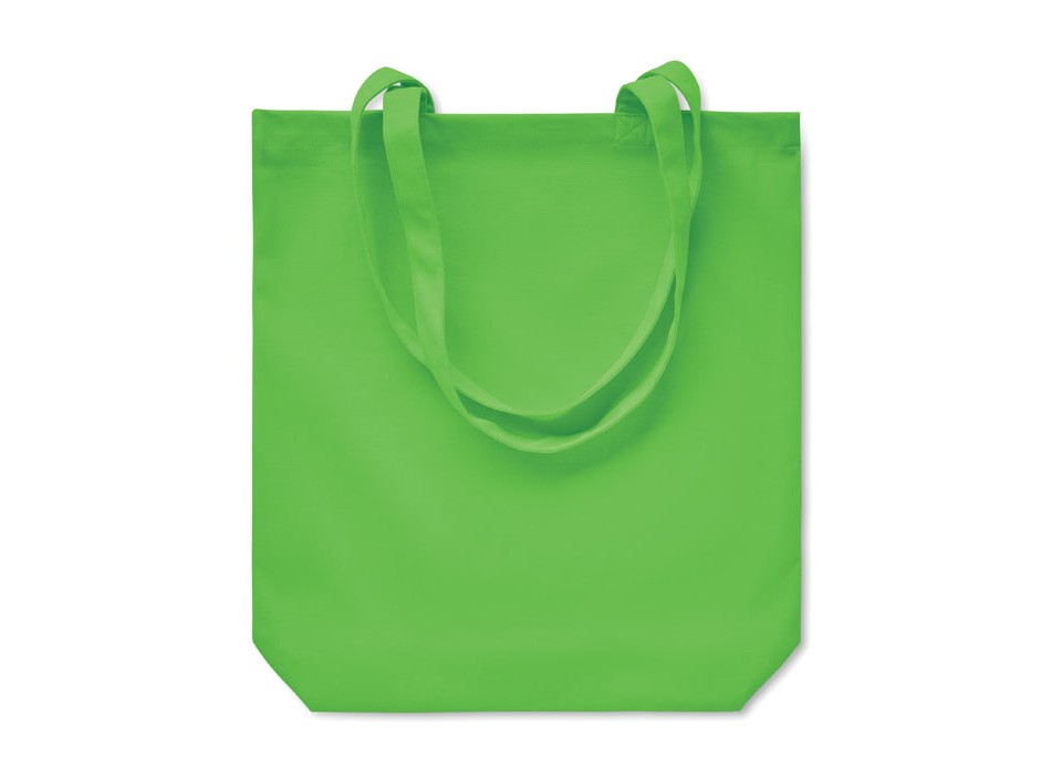 RASSA COLOURED - Shopper in tela 270 gr/m² FullGadgets.com