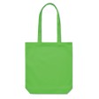 RASSA COLOURED - Shopper in tela 270 gr/m² FullGadgets.com