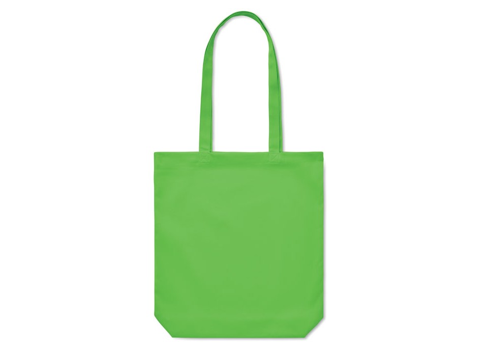 RASSA COLOURED - Shopper in tela 270 gr/m² FullGadgets.com