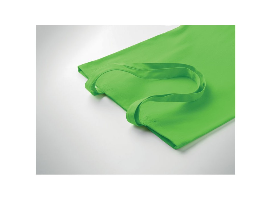 RASSA COLOURED - Shopper in tela 270 gr/m² FullGadgets.com