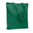 RASSA COLOURED - Shopper in tela 270 gr/m² FullGadgets.com